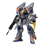 【DVD 未開封】ダイアクロンワールドガイド 初版　帯あり ダイアクロン ワールドガイド – Hobby JAPAN Web